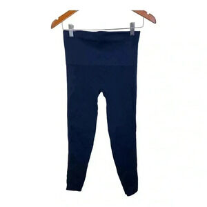 SPANX large leggings shapewear